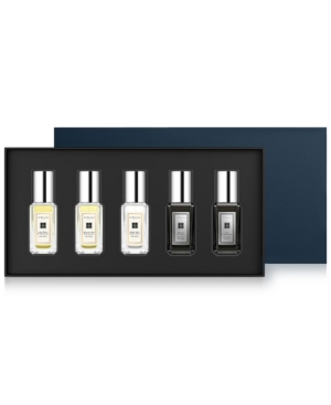 jo malone perfume gift set