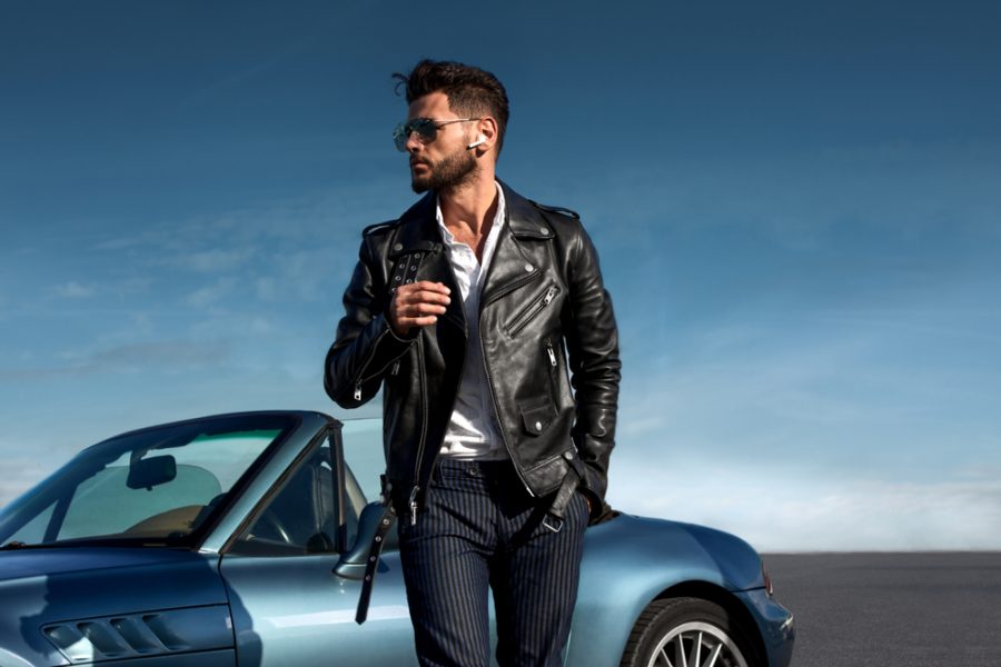 Dress Codes Good or Bad? The Fashionisto