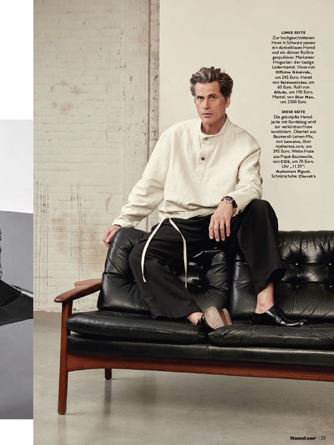 Mark Vanderloo 2021 Monsieur Magazine 009