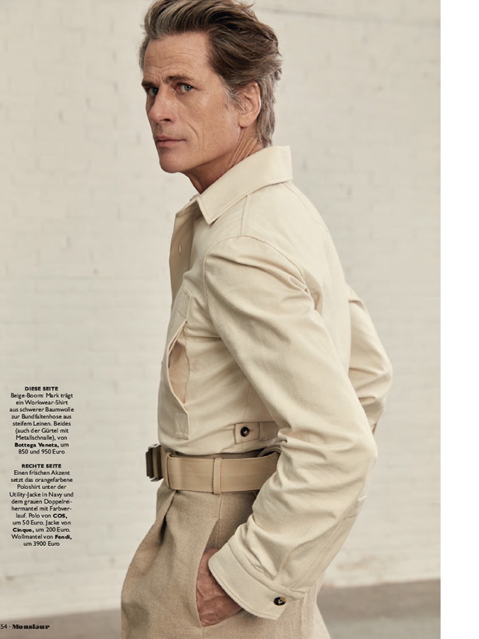 Mark Vanderloo 2021 Monsieur Magazine 010