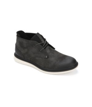 Men's Casino Flex Chukka Boots Men's Shoes Men's Casino Flex Chukka Boots Men's Shoes