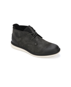 Men's Casino Flex Chukka Boots Men's Shoes Men's Casino Flex Chukka Boots Men's Shoes