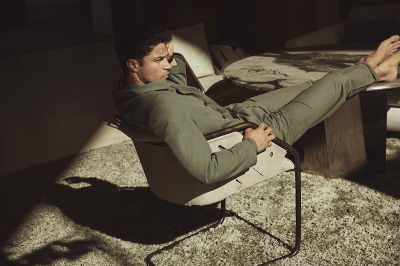 Miles McMillan 2021 Robb Report Fashion Editorial 006