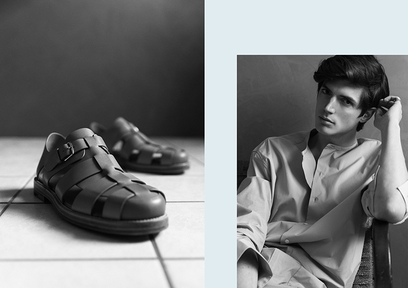 Olli Greb 2021 Fashionisto Exclusive 004