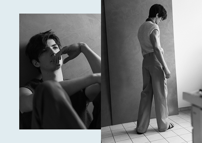 Olli Greb 2021 Fashionisto Exclusive 008