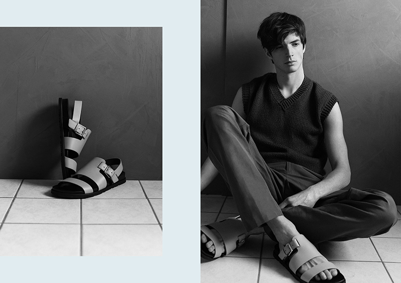 Olli Greb 2021 Fashionisto Exclusive 009