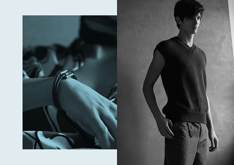 Olli Greb 2021 Fashionisto Exclusive 017