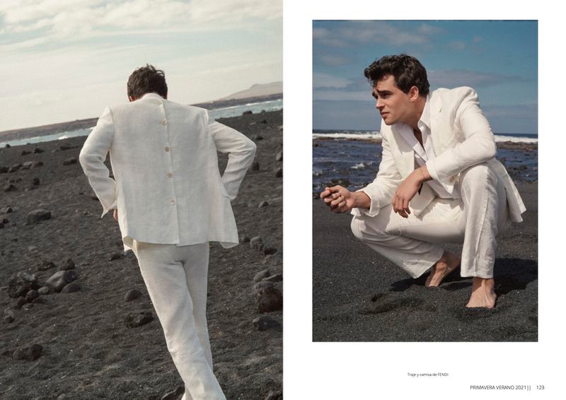 Pepe Barroso 2021 Risbel Fashion Editorial 007