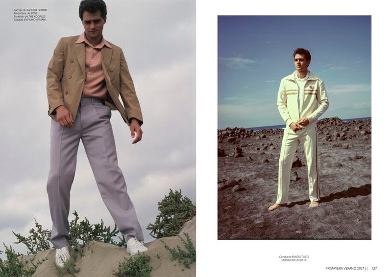 Pepe Barroso 2021 Risbel Fashion Editorial 008