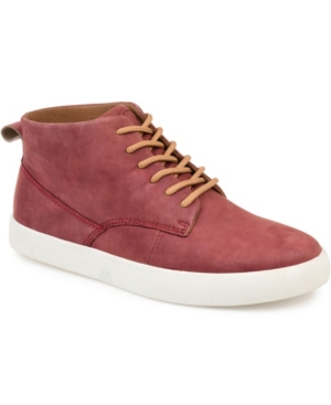 Thomas & Vine Men's Damon Chukka Boot Men's Shoes Thomas & Vine Men's Damon Chukka Boot Men's Shoes