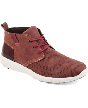 Thomas & Vine Men's McCoy Chukka Boot Men's Shoes Thomas & Vine Men's McCoy Chukka Boot Men's Shoes