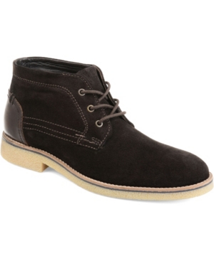 Thomas & Vine Men's Phoenix Chukka Boot Men's Shoes Thomas & Vine Men's Phoenix Chukka Boot Men's Shoes