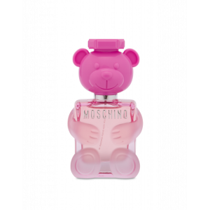 Toy 2 Bubble Gum 100 Ml Eau De Toilette Toy 2 Bubble Gum 100 Ml Eau De Toilette