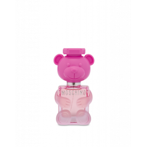 Toy 2 Bubble Gum 30 Ml Eau De Toilette Toy 2 Bubble Gum 30 Ml Eau De Toilette
