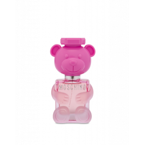 Toy 2 Bubble Gum 50 Ml Eau De Toilette Toy 2 Bubble Gum 50 Ml Eau De Toilette