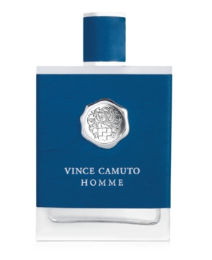 vince camuto homme gift set