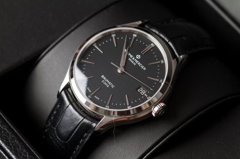 The Most Stylish Watches of 2021 - The Fashionisto
