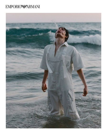 emporio-armani-spring-2021-sustainable-capsule-collection