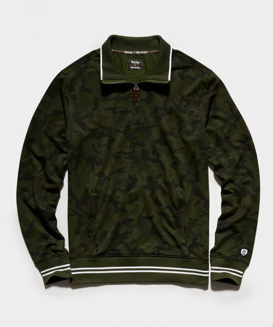 mens football tops sale