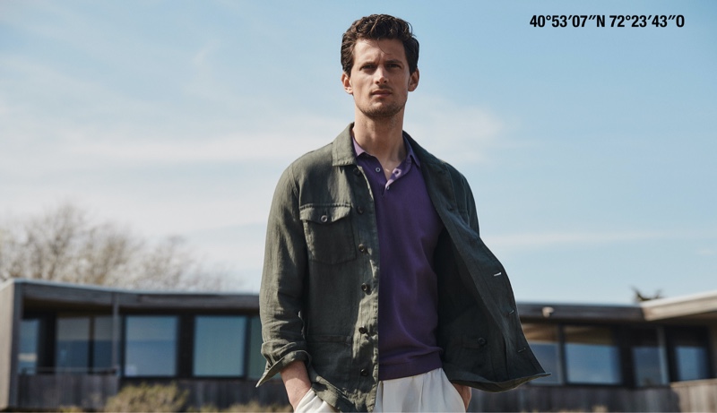 Garrett Neff 2021 Massimo Dutti 002