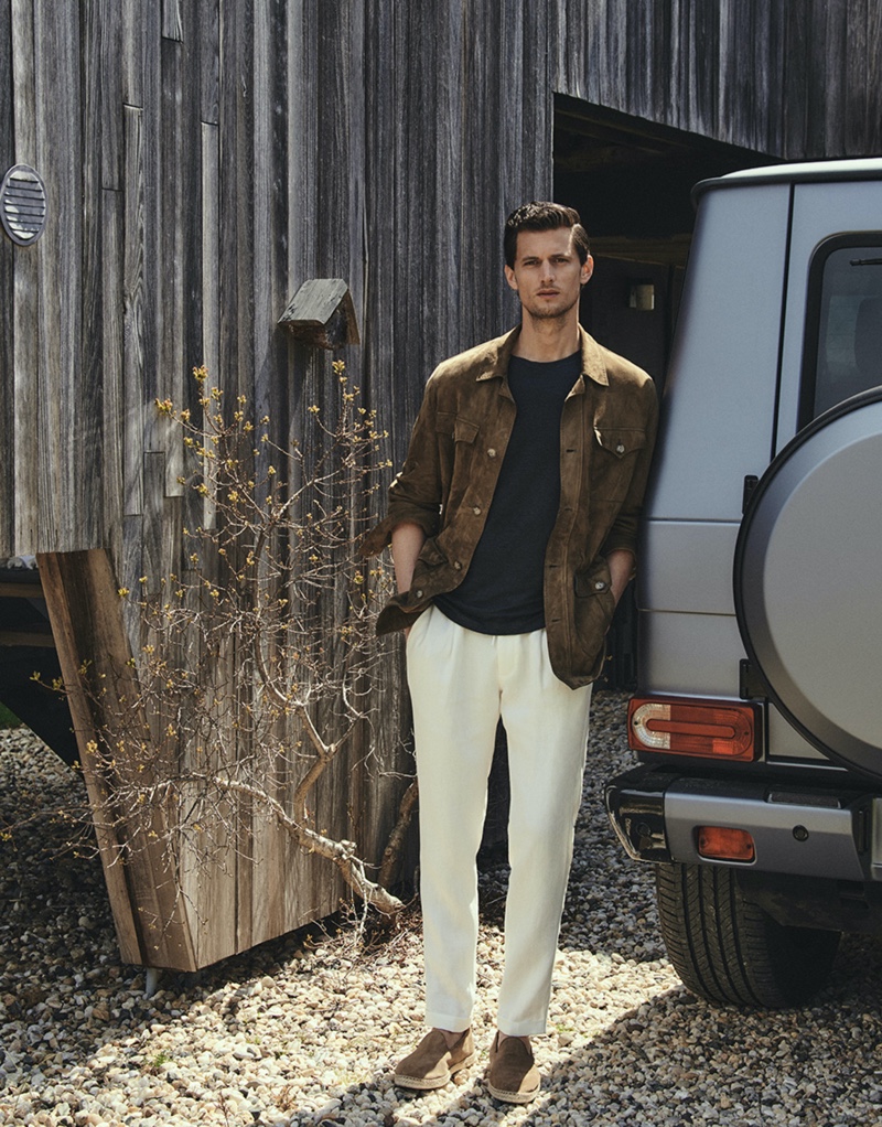 Garrett Neff 2021 Massimo Dutti 005