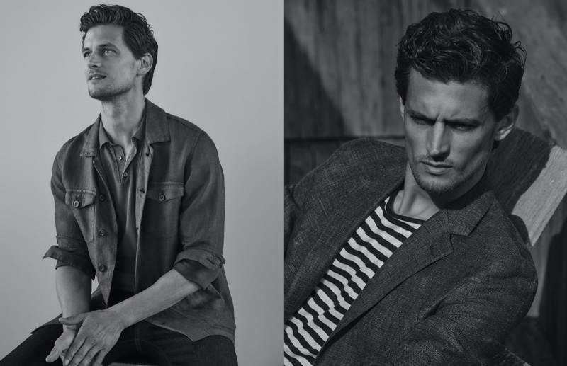 Garrett Neff 2021 Massimo Dutti 008