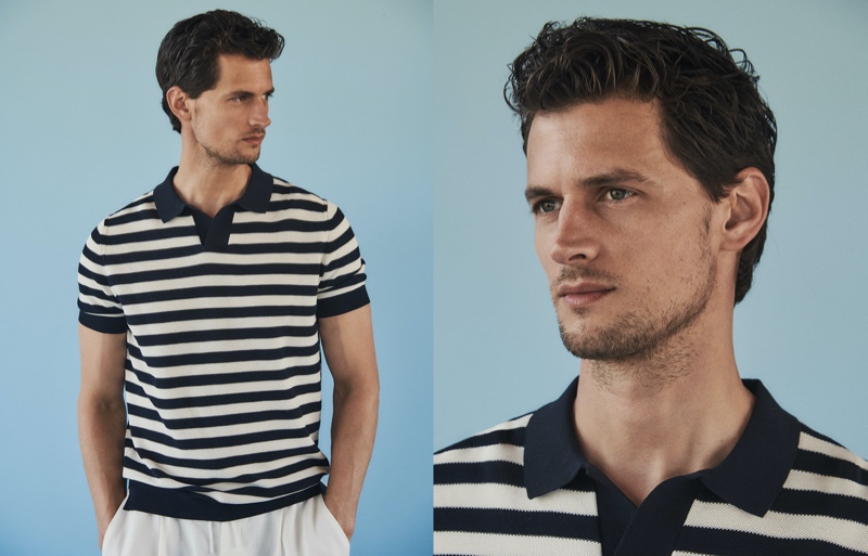 Garrett Neff 2021 Massimo Dutti 010