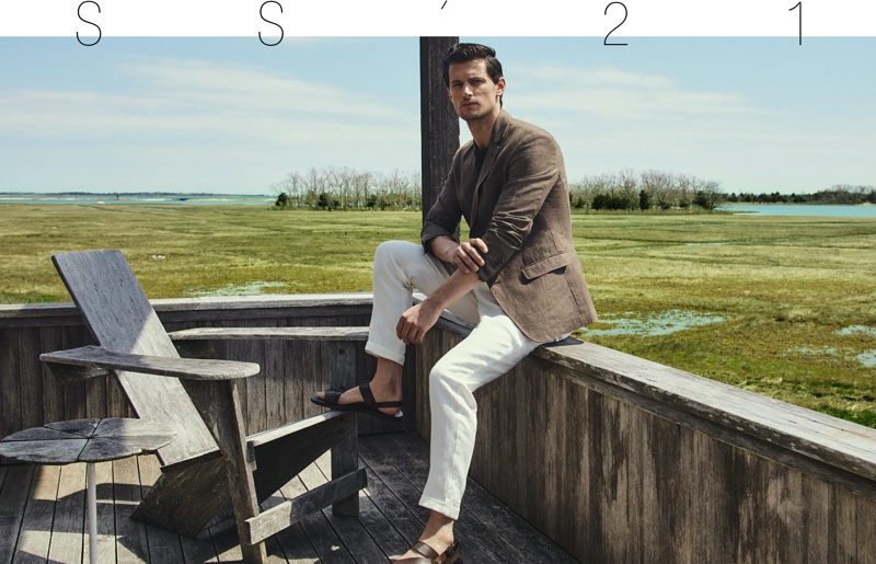 Garrett Neff 2021 Massimo Dutti 012