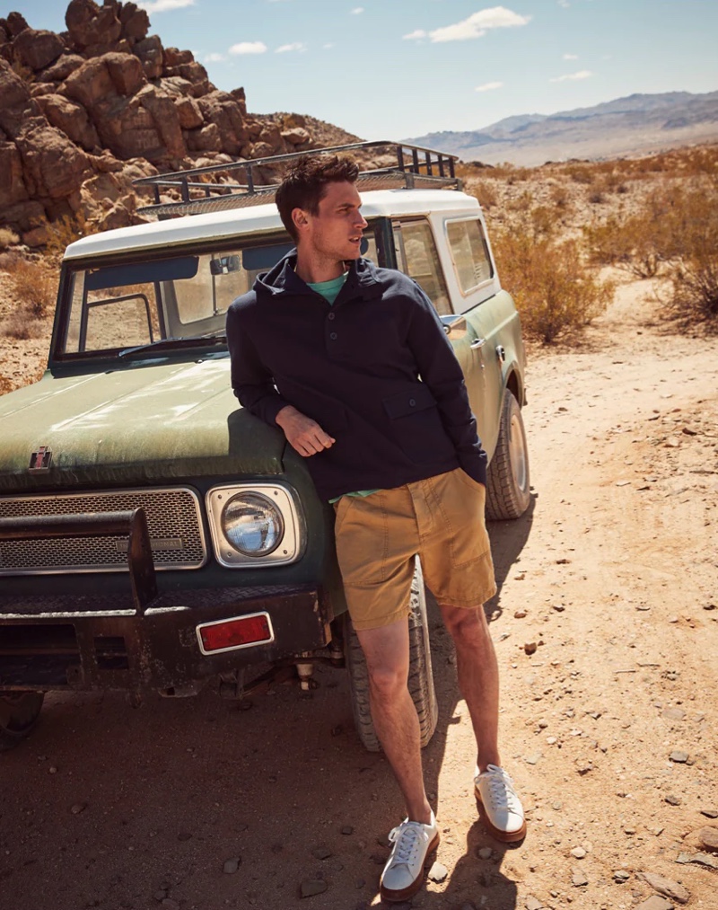 JCrew Mens Summer 2021 Style 004