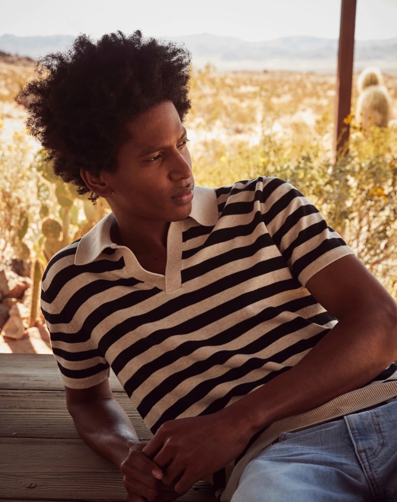 JCrew Mens Summer 2021 Style 008