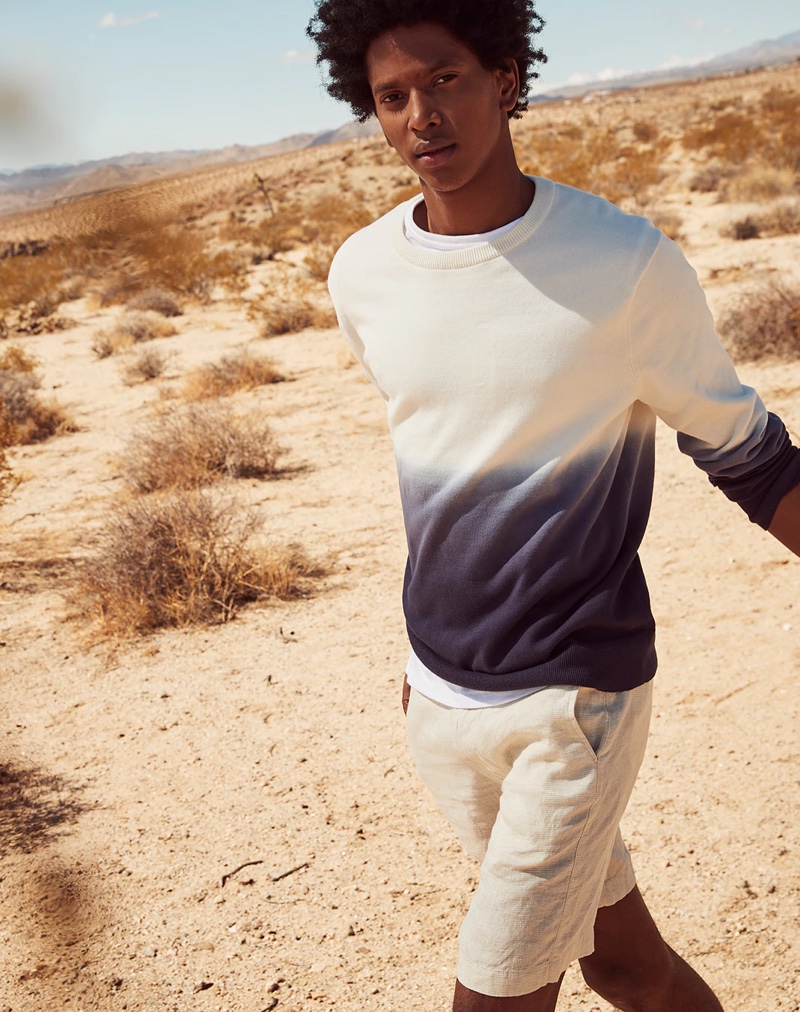 JCrew Mens Summer 2021 Style 012