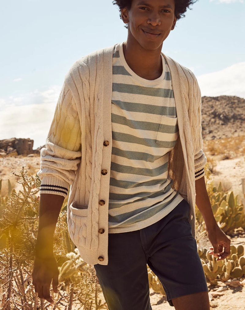 JCrew Mens Summer 2021 Style 017