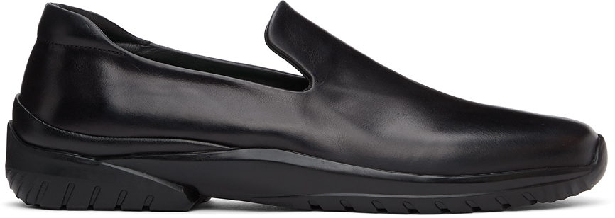 john elliott speed lace up