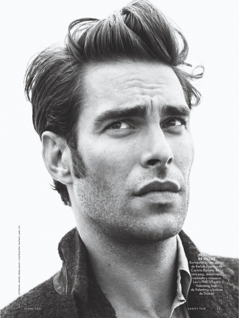 Jon Kortajarena 2021 Vanity Fair Espana 003