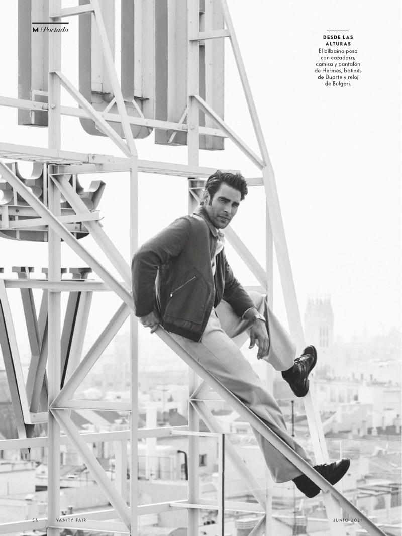 Jon Kortajarena 2021 Vanity Fair Espana 005