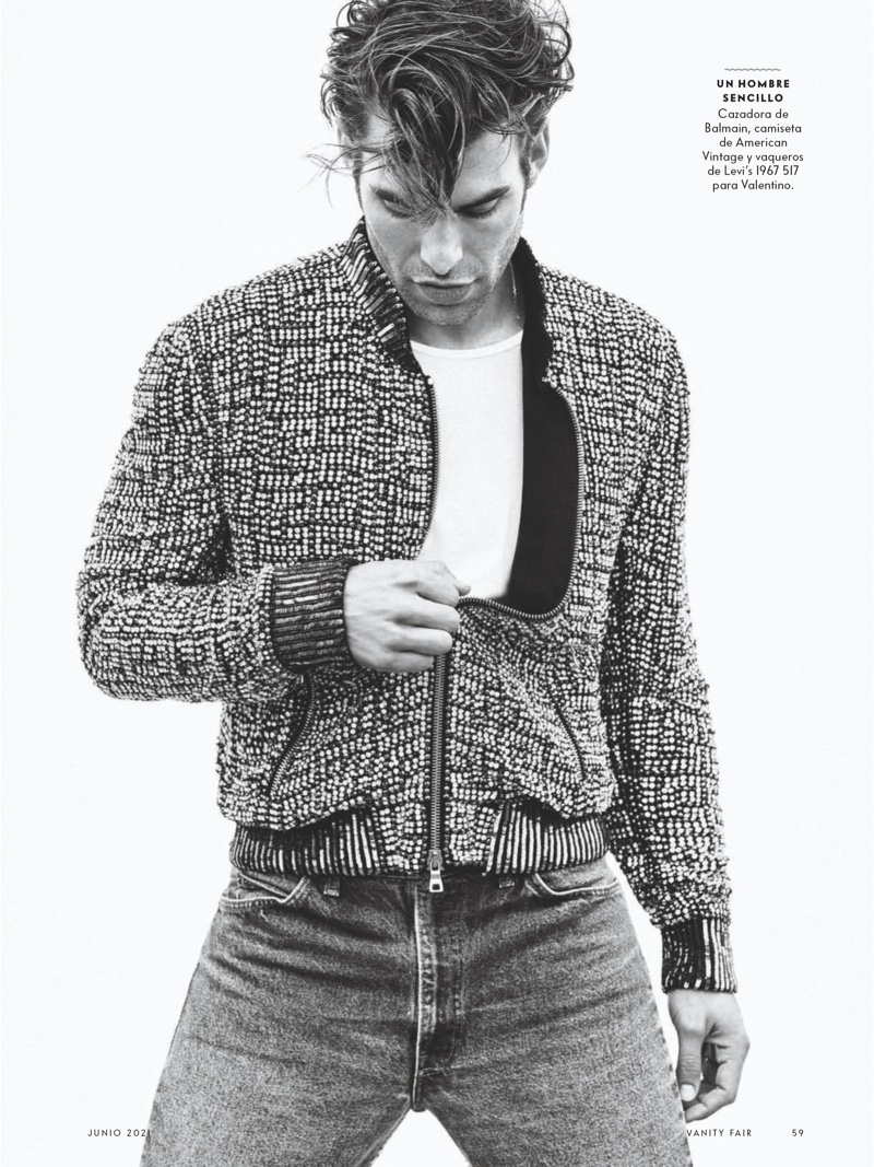 Jon Kortajarena 2021 Vanity Fair Espana 006