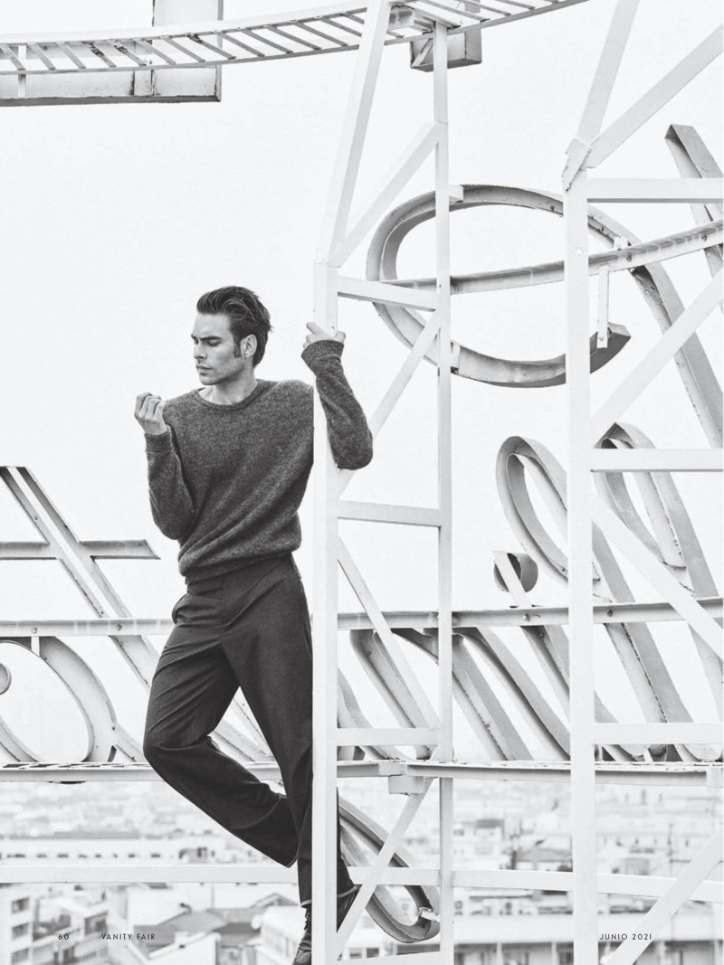 Jon Kortajarena 2021 Vanity Fair Espana 007