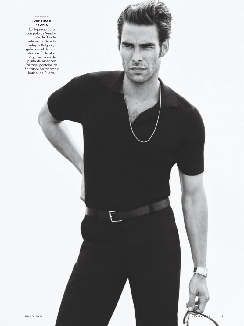 Jon Kortajarena 2021 Vanity Fair Espana 008