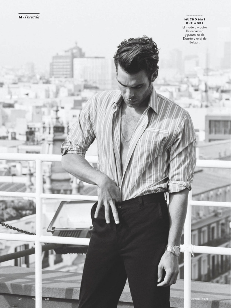 Jon Kortajarena 2021 Vanity Fair Espana 009