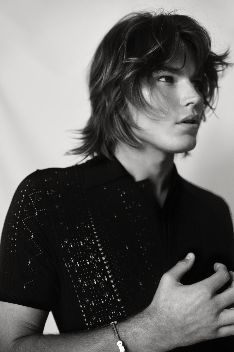 Jordan Barrett 2021 GQ Style Australia 005