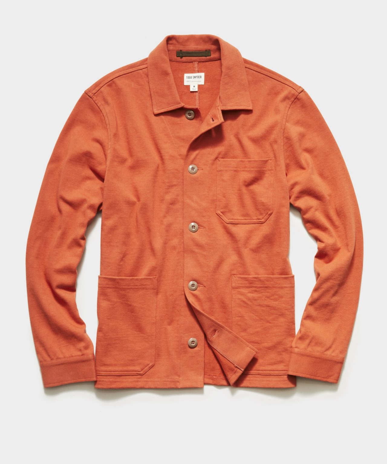 Sunset chore coat hotsell