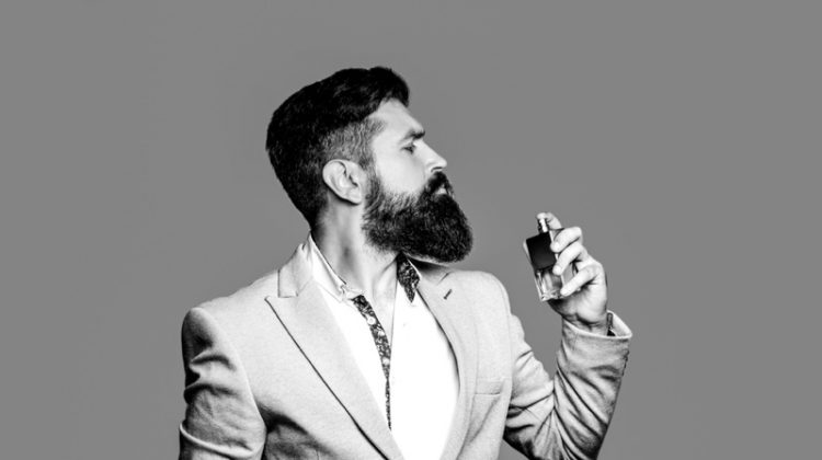 Best Niche Perfumes for Men: A Shortlist That Will Take Your Breath Away
