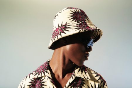 Mr Porter Dries Van Noten 2021 Capsule Collection 009