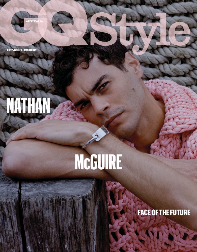 Nathan McGuire 2021 GQ Style Australia 001