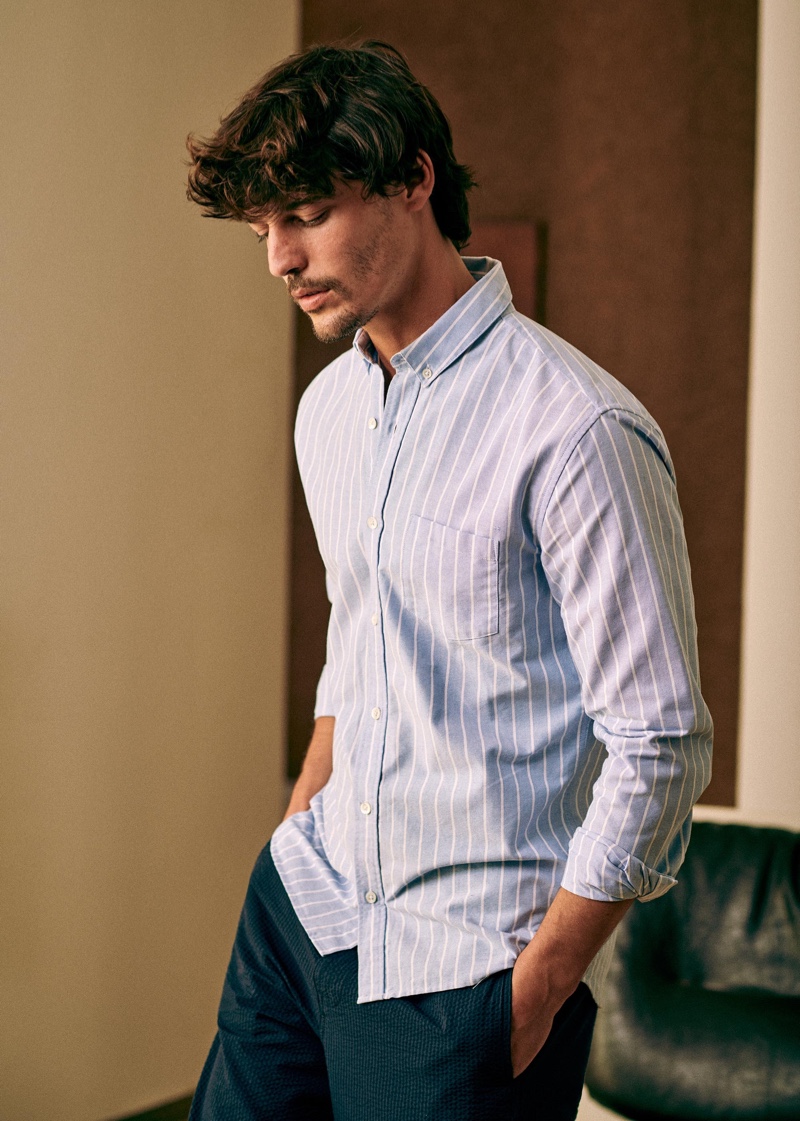 Octobre Editions 2021 Road to Summer Collection