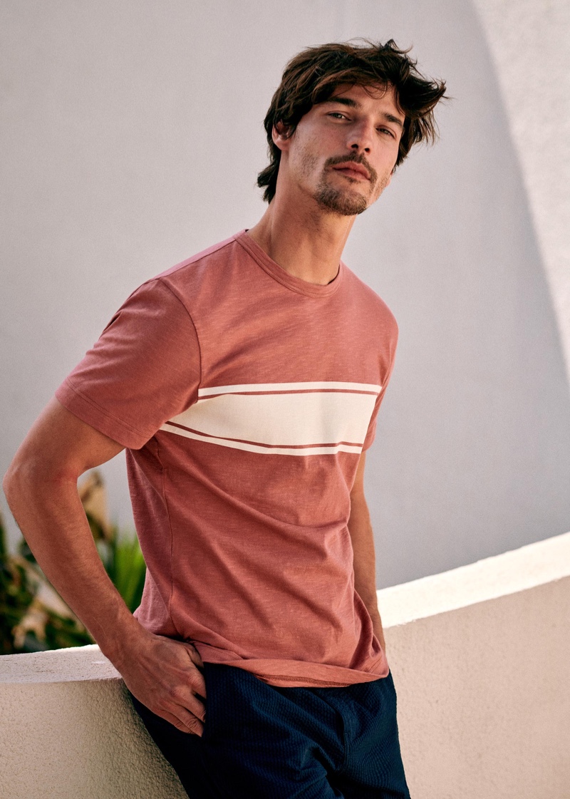Octobre Editions 2021 Road to Summer Collection