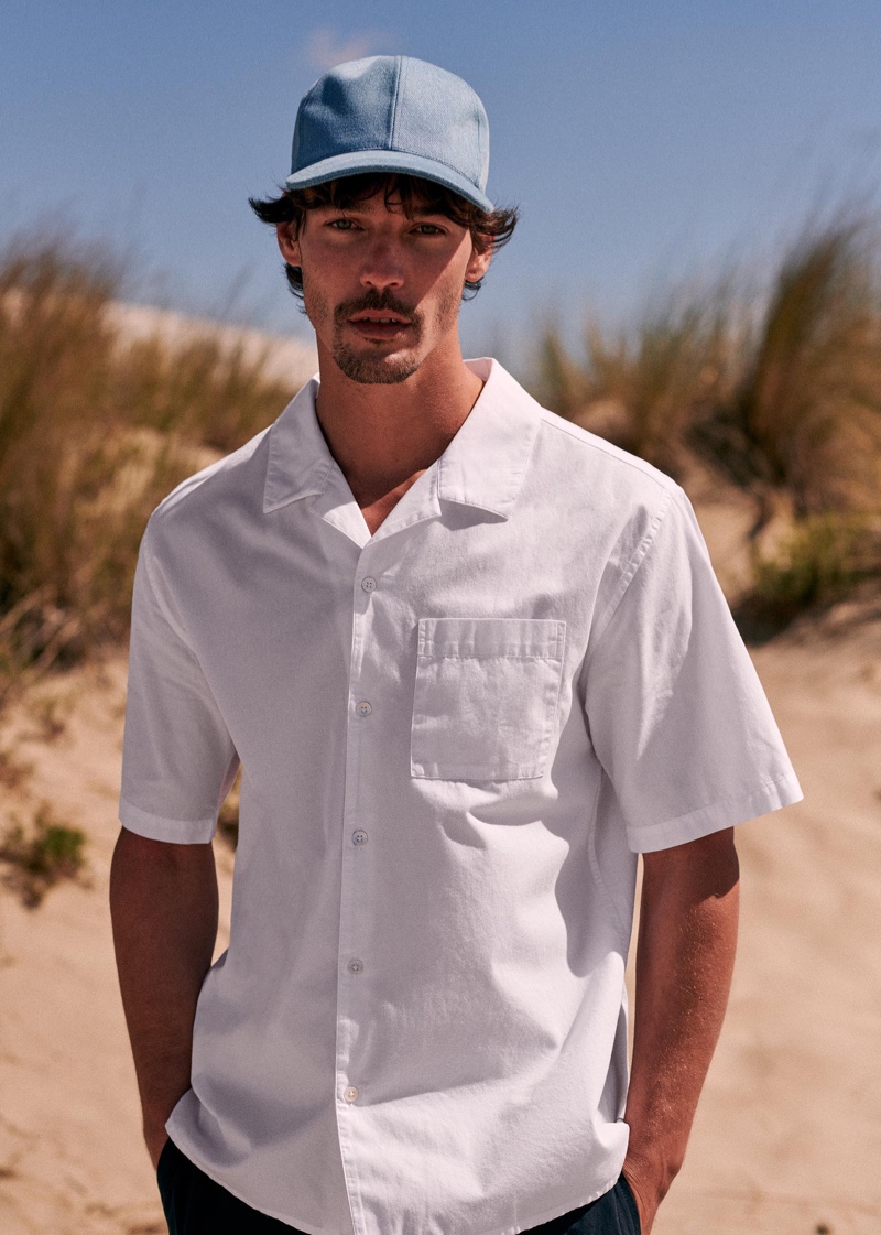 Octobre Editions 2021 Road to Summer Collection