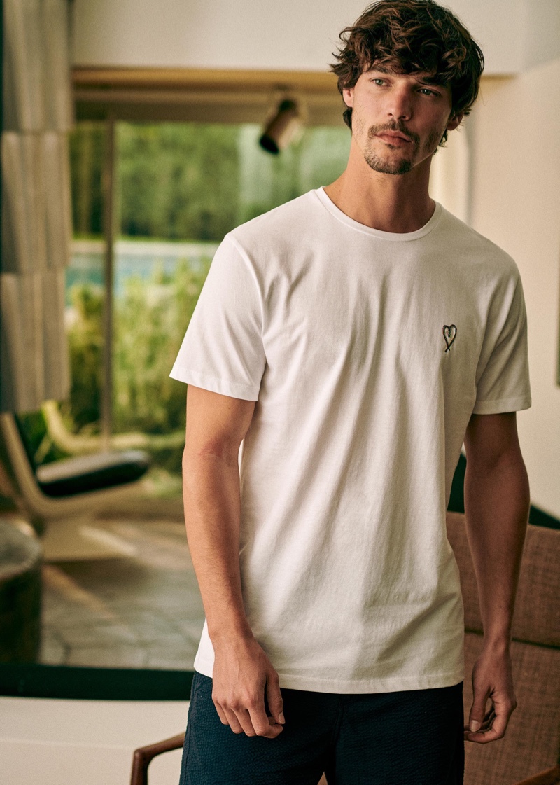 Octobre Editions 2021 Road to Summer Collection