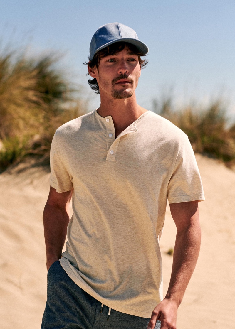 Octobre Editions 2021 Road to Summer Collection