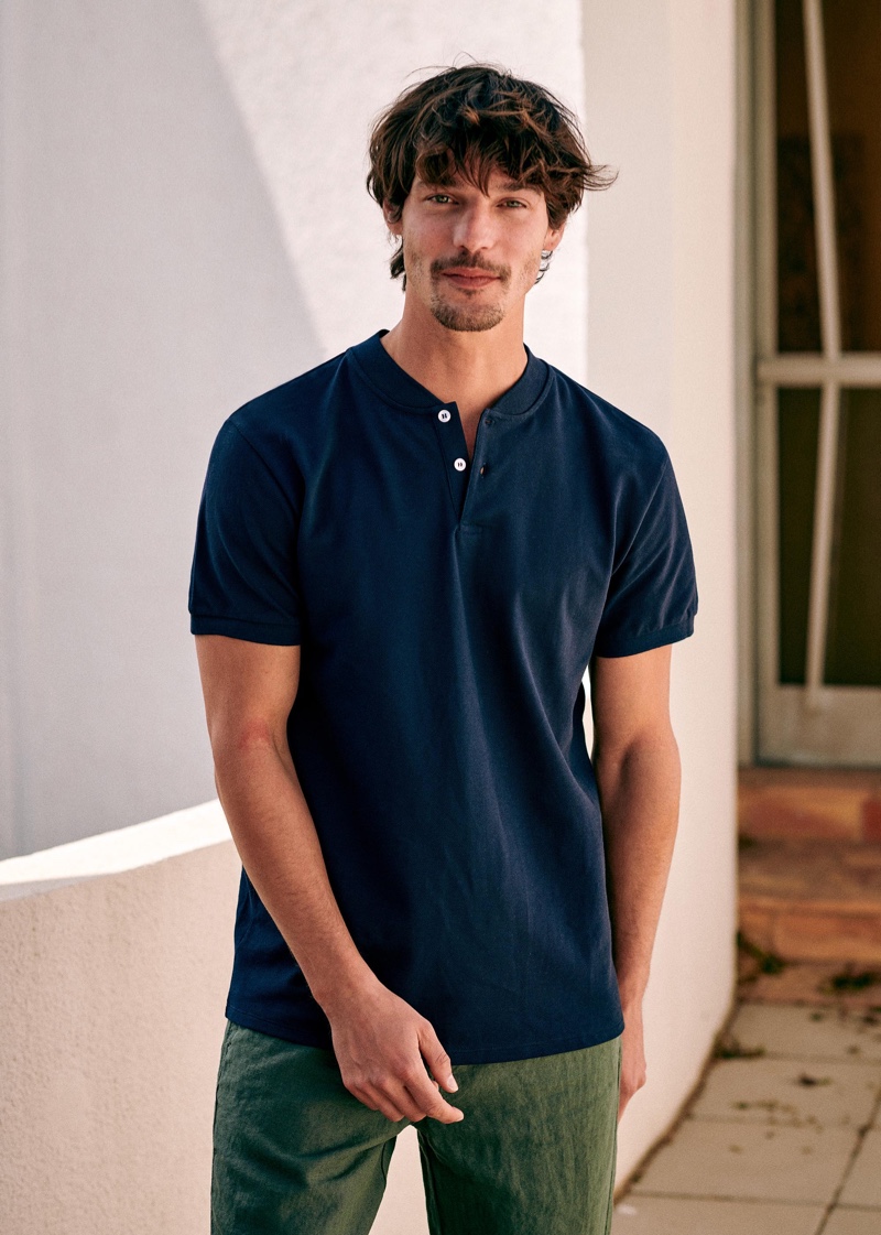 Octobre Editions 2021 Road to Summer Collection